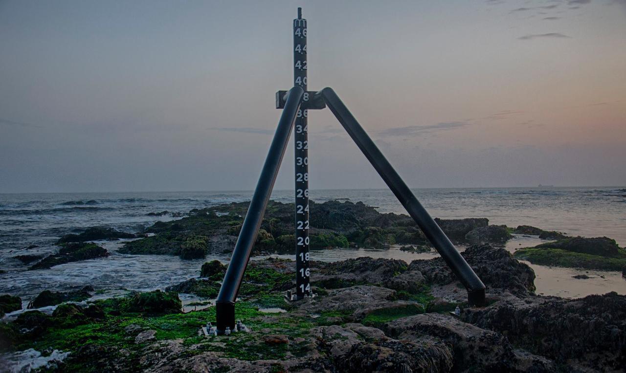 Nvidas Figueira da Foz Exterior photo
